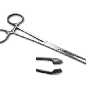 PINZA ALLIS