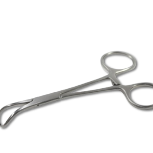 pinza-backhaus-de_campo-12.5cm-removebg-preview