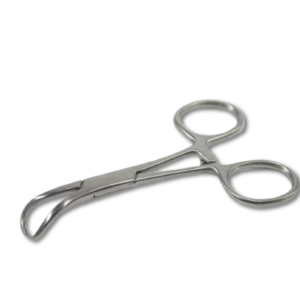 PINZA DE CAMPO (Backhaus)
