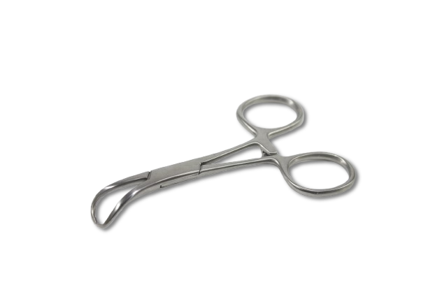 PINZA DE CAMPO (Backhaus)