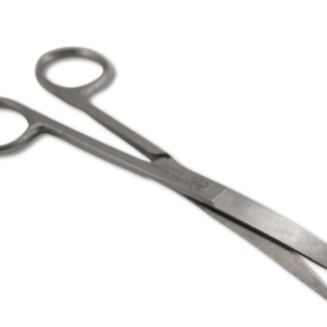 tijera-diseccion-curva-14cm-removebg-preview